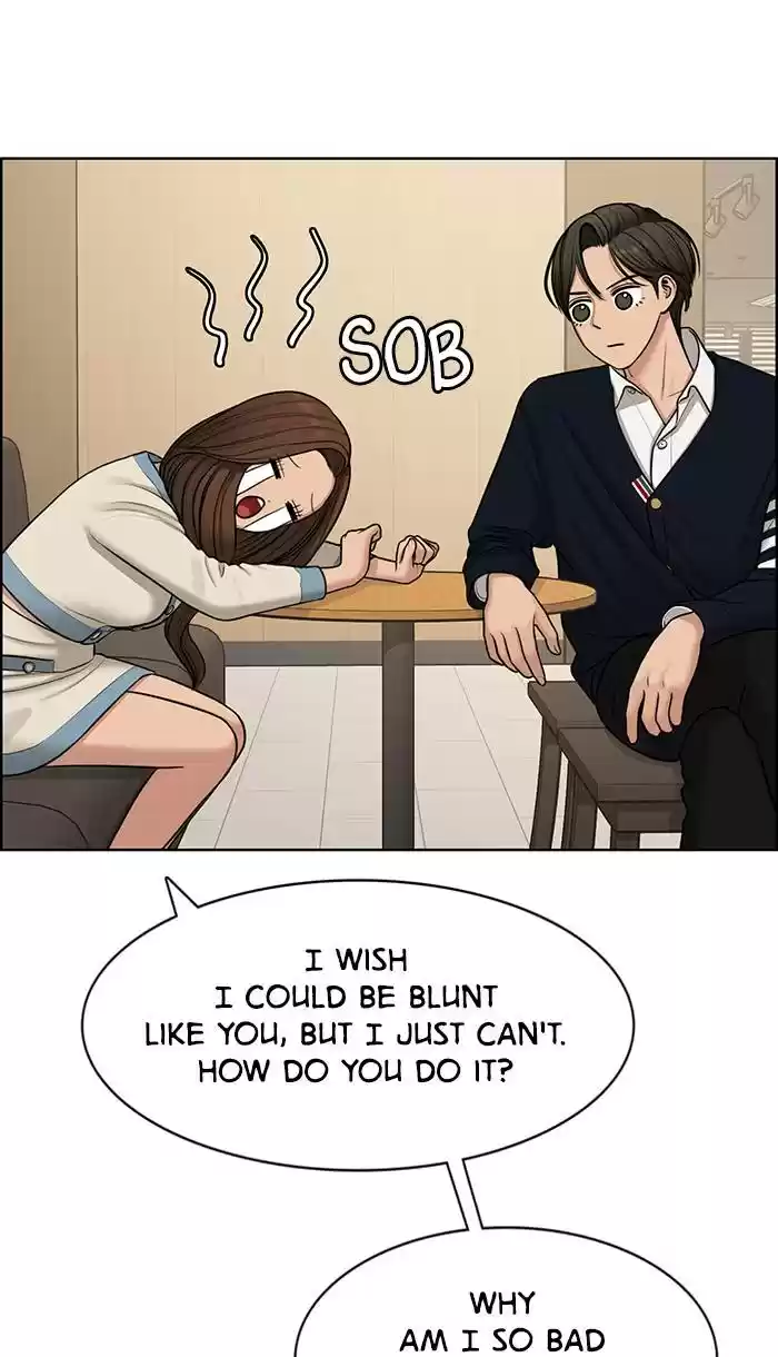 Descent Of A Goddess Chapter 141