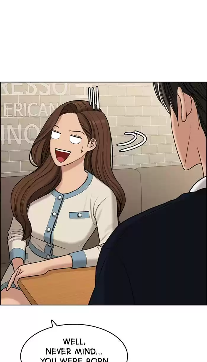 Descent Of A Goddess Chapter 141