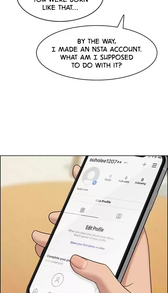 Descent Of A Goddess Chapter 141