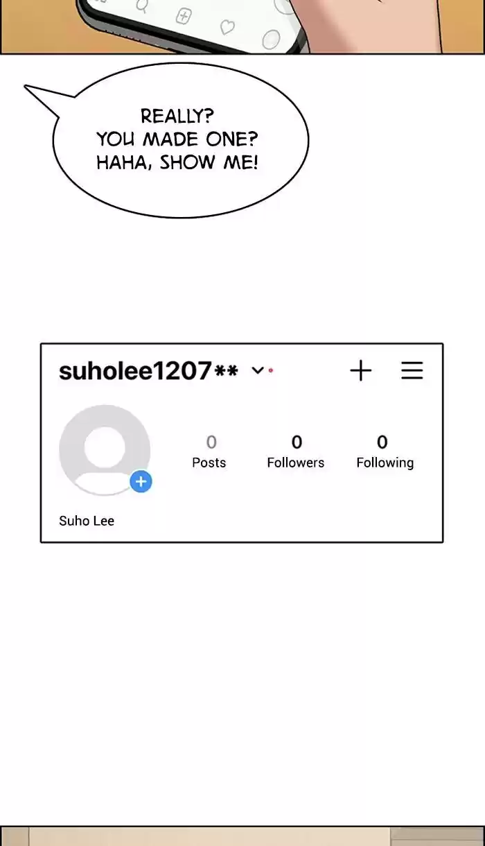 Descent Of A Goddess Chapter 141