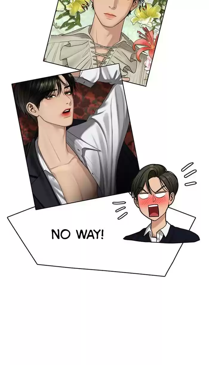 Descent Of A Goddess Chapter 141