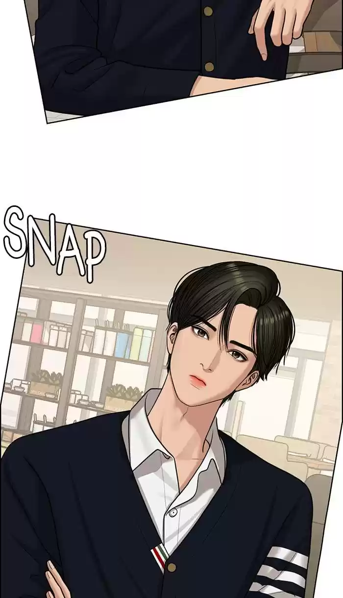 Descent Of A Goddess Chapter 141