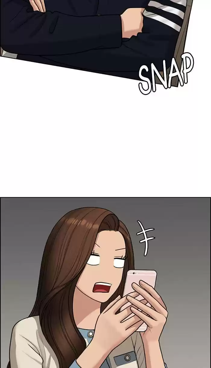 Descent Of A Goddess Chapter 141