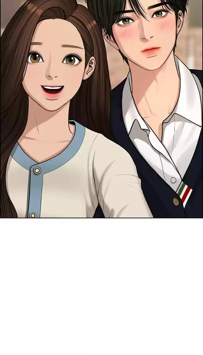 Descent Of A Goddess Chapter 141