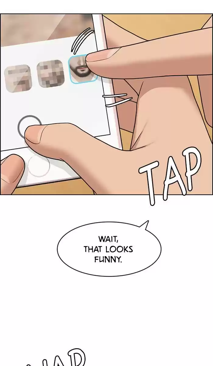 Descent Of A Goddess Chapter 141