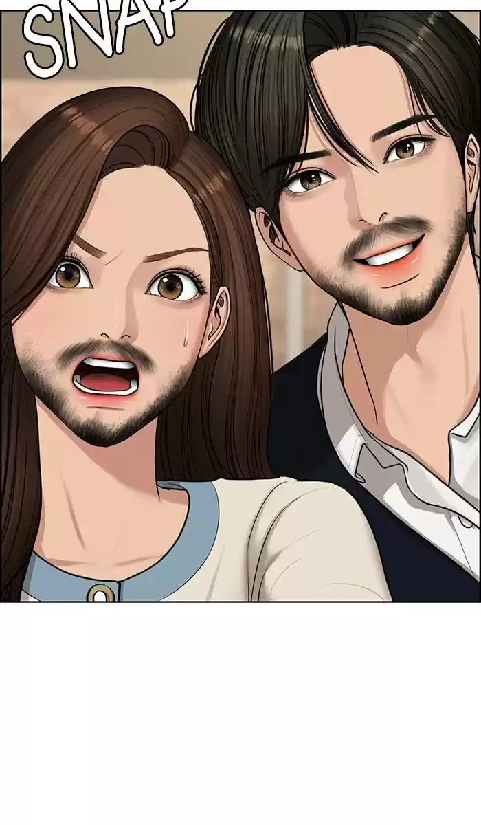 Descent Of A Goddess Chapter 141