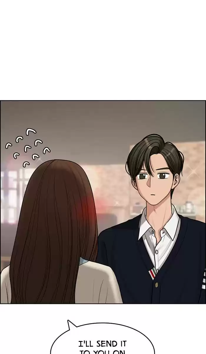 Descent Of A Goddess Chapter 141