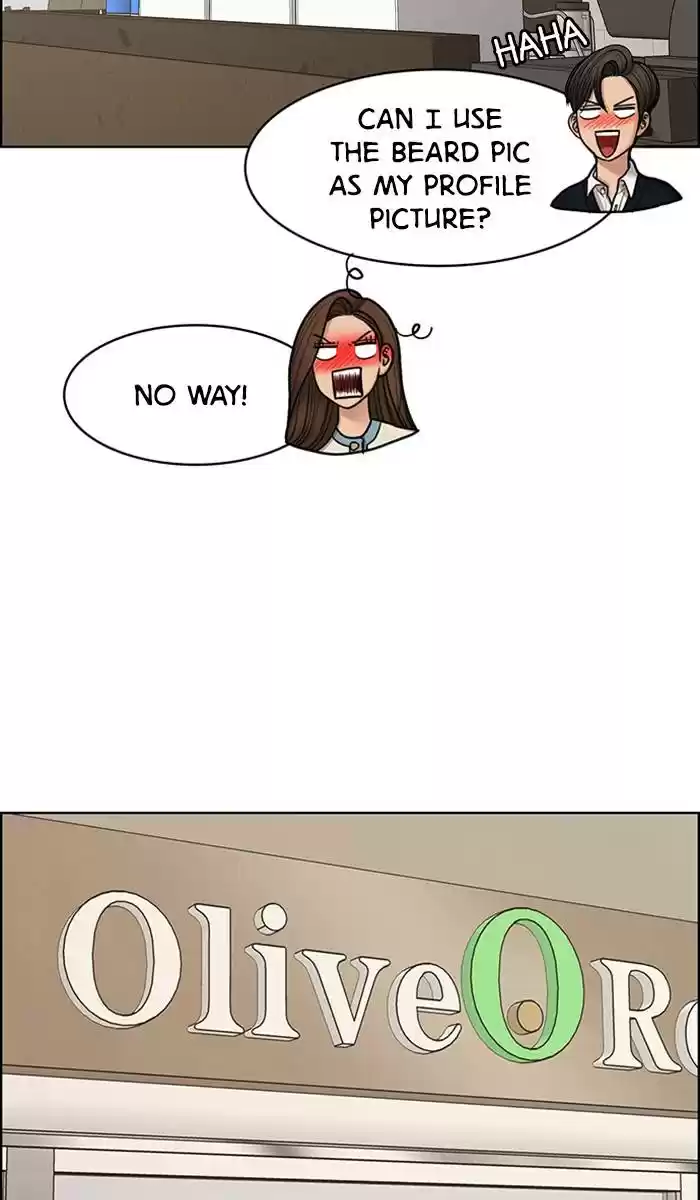 Descent Of A Goddess Chapter 141