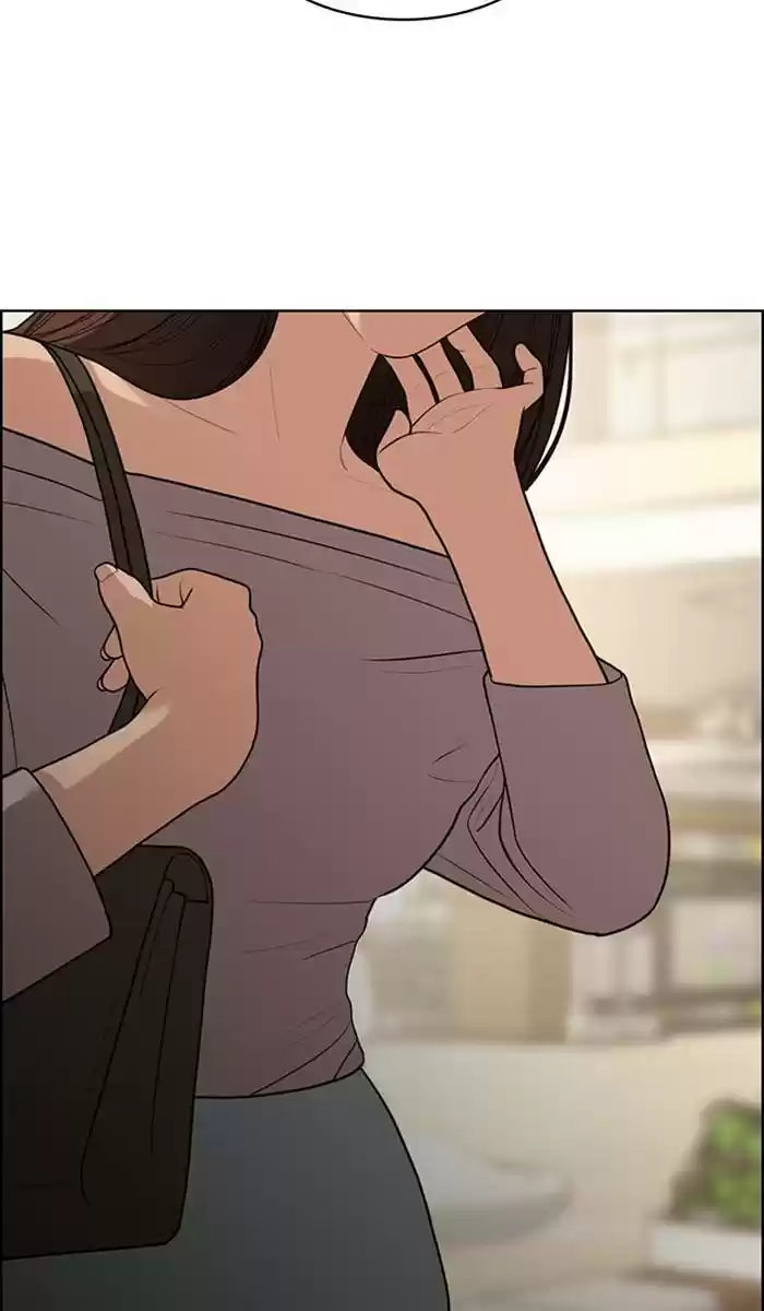 Descent Of A Goddess Chapter 141