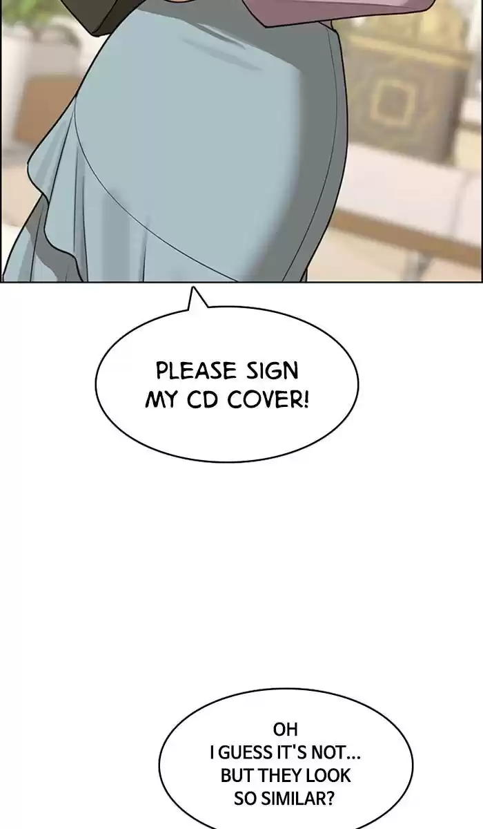 Descent Of A Goddess Chapter 141