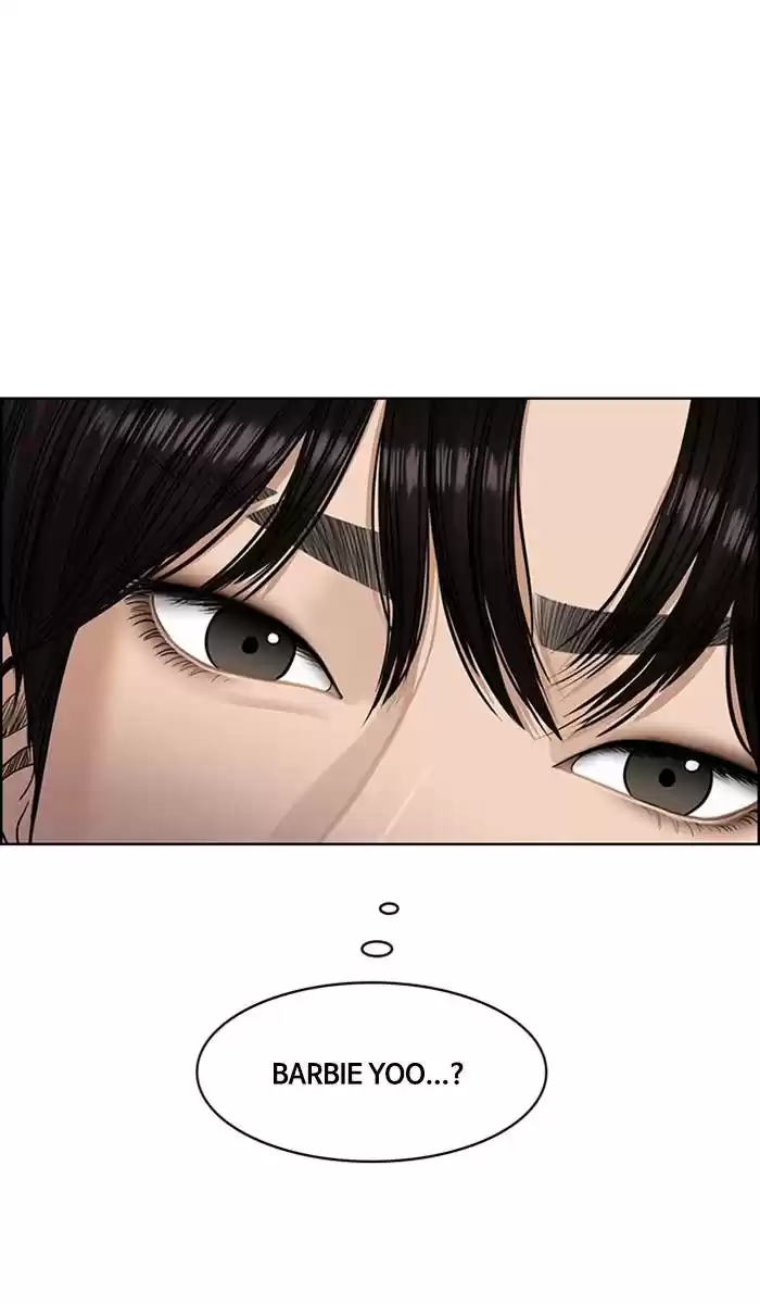 Descent Of A Goddess Chapter 141