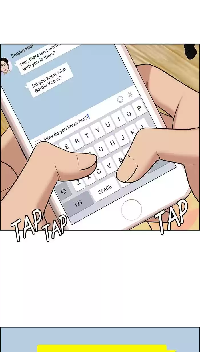 Descent Of A Goddess Chapter 141