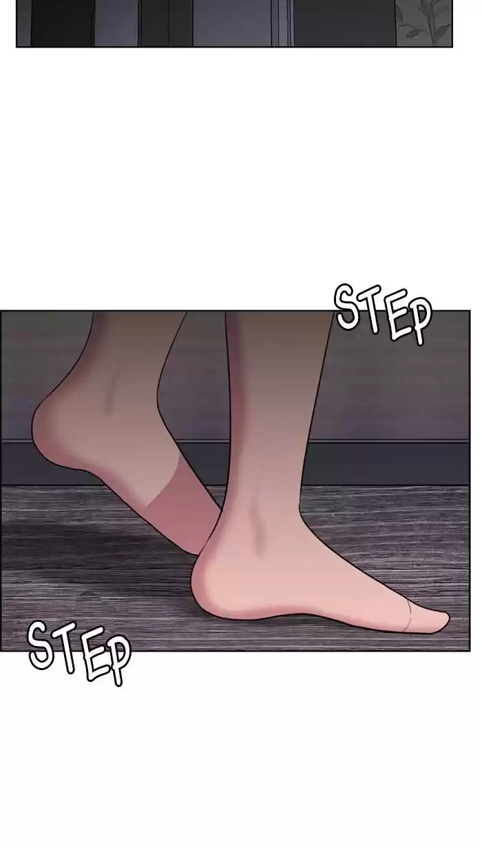 Descent Of A Goddess Chapter 141