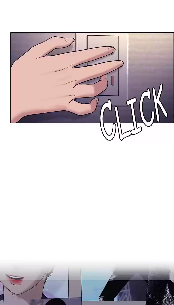 Descent Of A Goddess Chapter 141