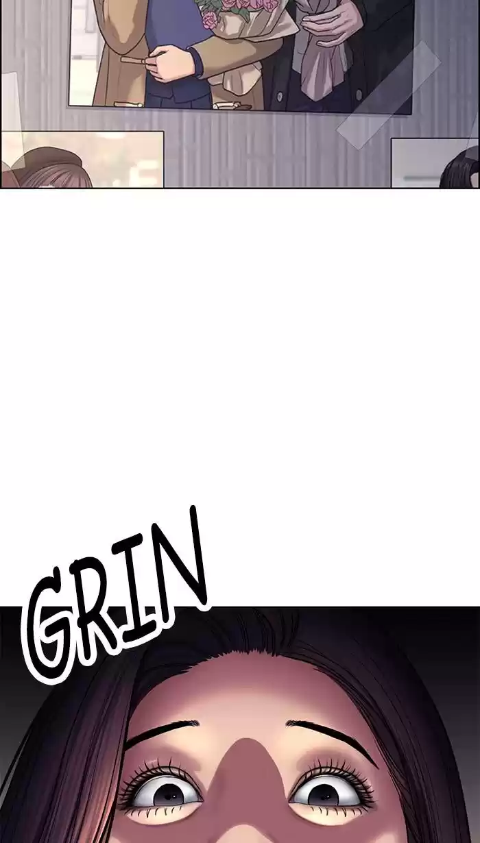 Descent Of A Goddess Chapter 141