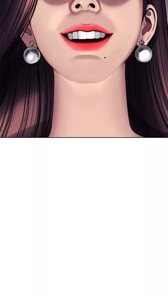 Descent Of A Goddess Chapter 141