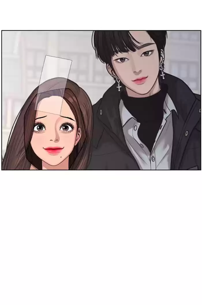 Descent Of A Goddess Chapter 141