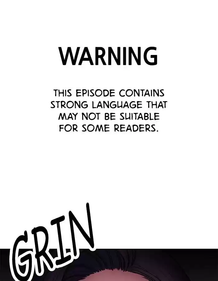 Descent Of A Goddess Chapter 142