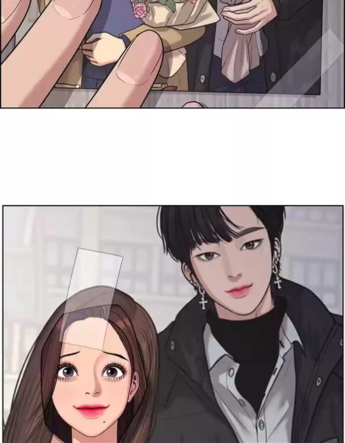 Descent Of A Goddess Chapter 142