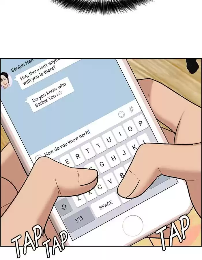 Descent Of A Goddess Chapter 142