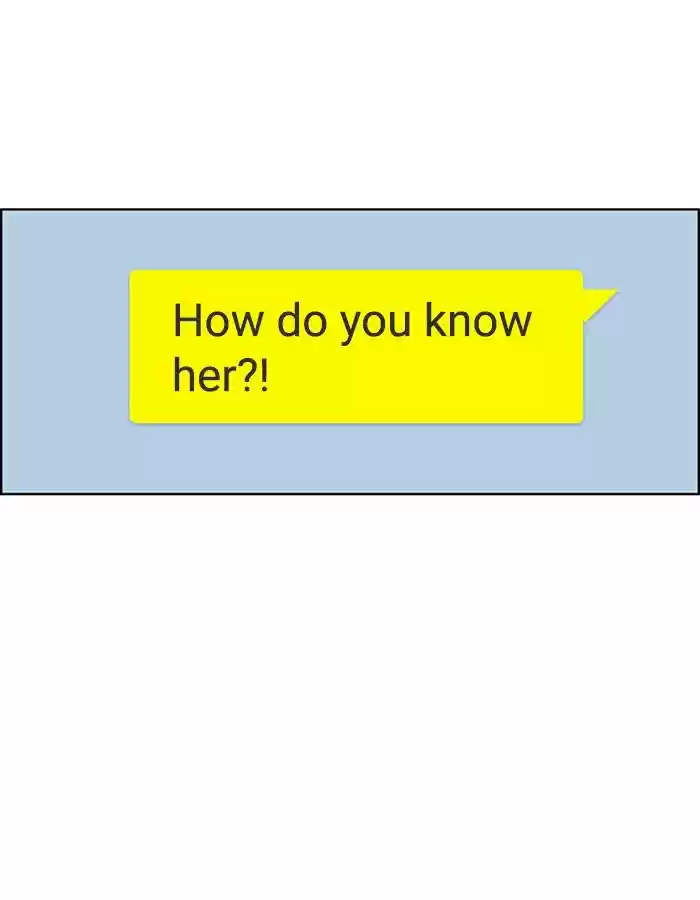 Descent Of A Goddess Chapter 142