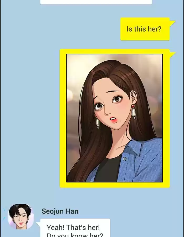 Descent Of A Goddess Chapter 142