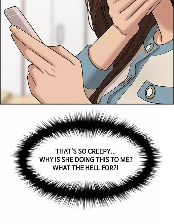 Descent Of A Goddess Chapter 142