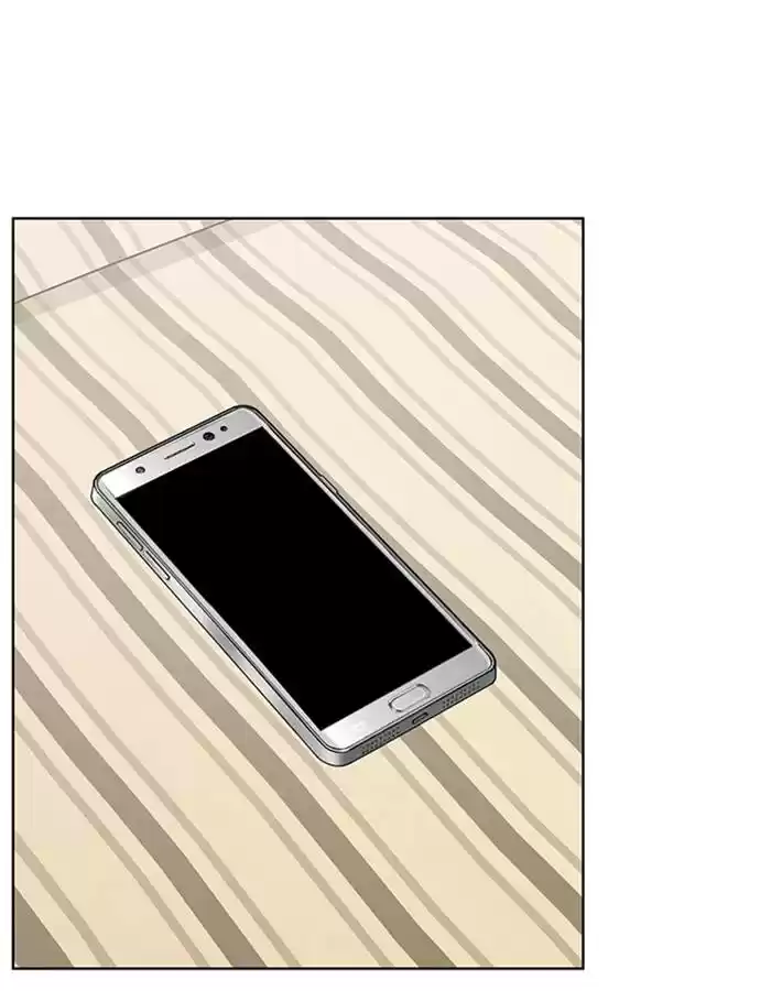 Descent Of A Goddess Chapter 142