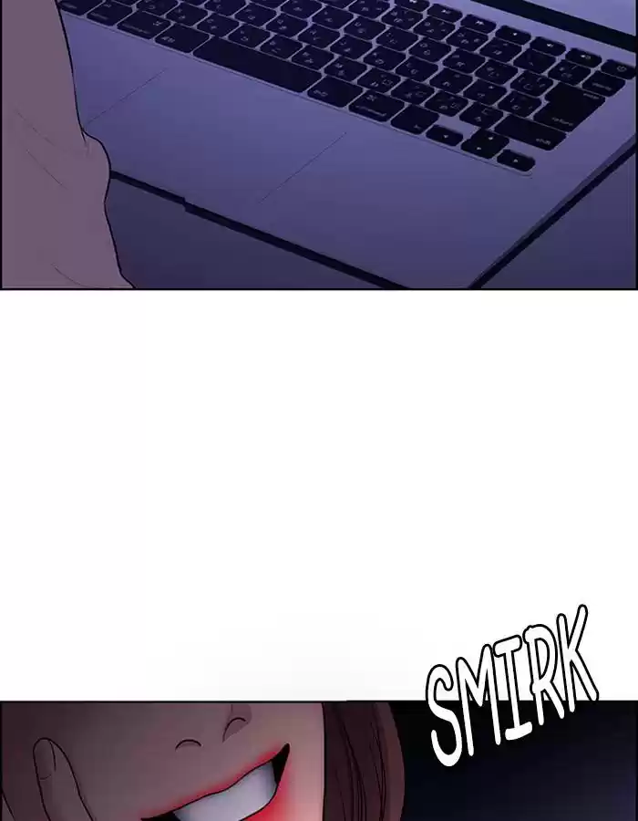 Descent Of A Goddess Chapter 142