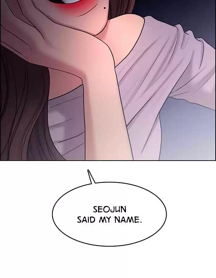 Descent Of A Goddess Chapter 142