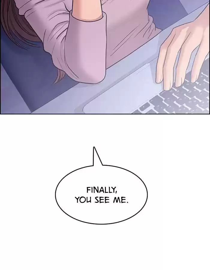 Descent Of A Goddess Chapter 142