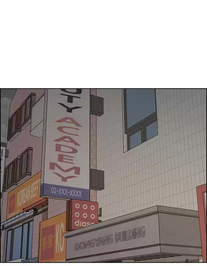 Descent Of A Goddess Chapter 142