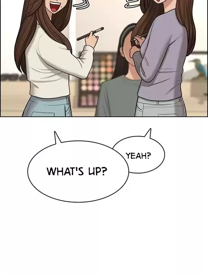 Descent Of A Goddess Chapter 142