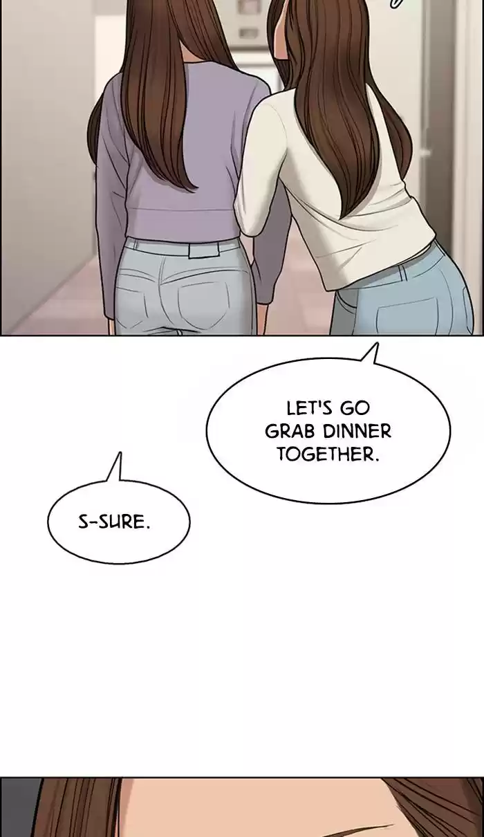 Descent Of A Goddess Chapter 142