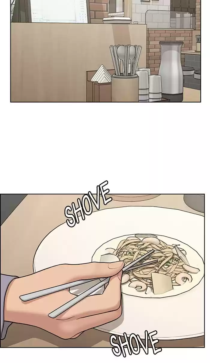 Descent Of A Goddess Chapter 142