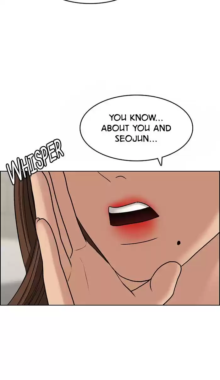 Descent Of A Goddess Chapter 142