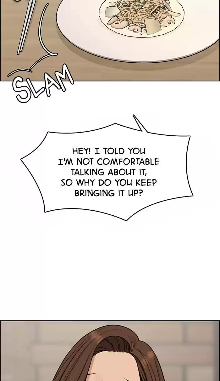 Descent Of A Goddess Chapter 142