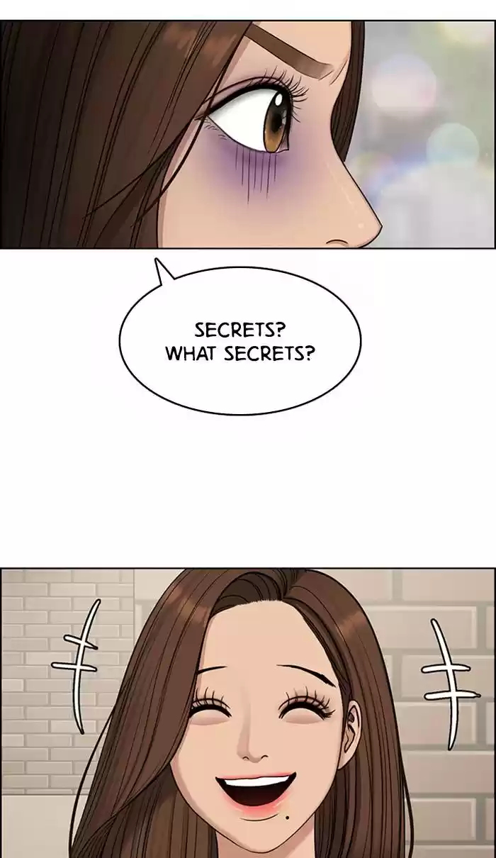 Descent Of A Goddess Chapter 142