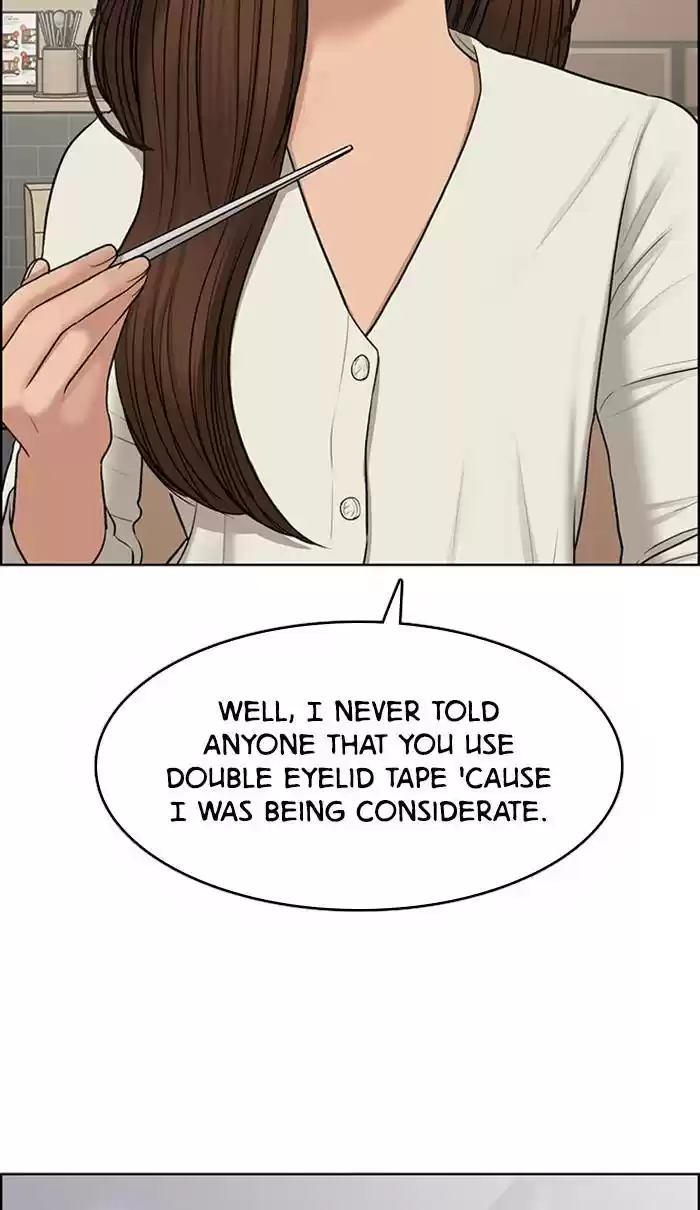 Descent Of A Goddess Chapter 142