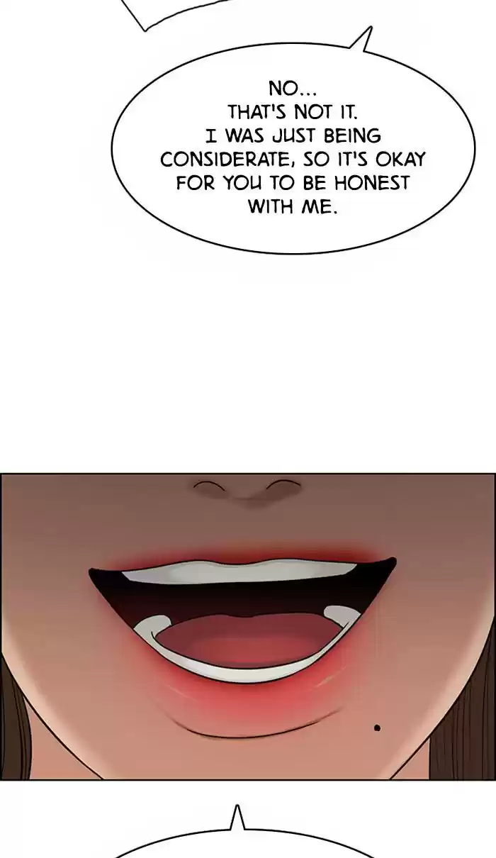 Descent Of A Goddess Chapter 142