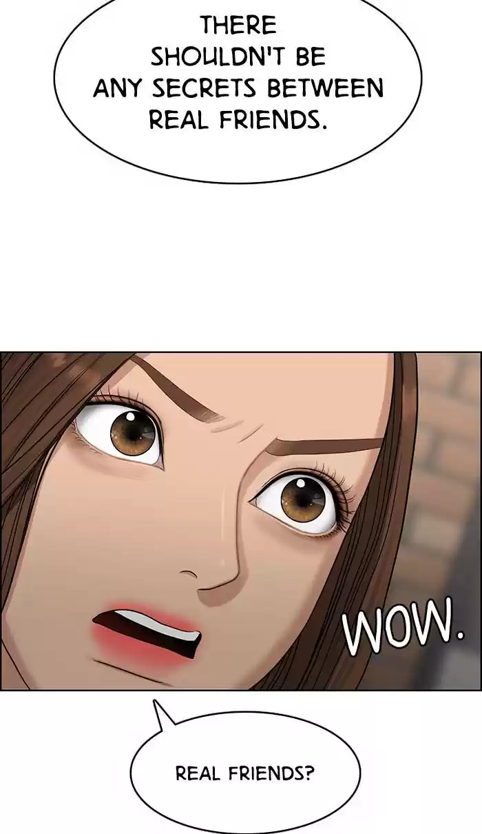 Descent Of A Goddess Chapter 142