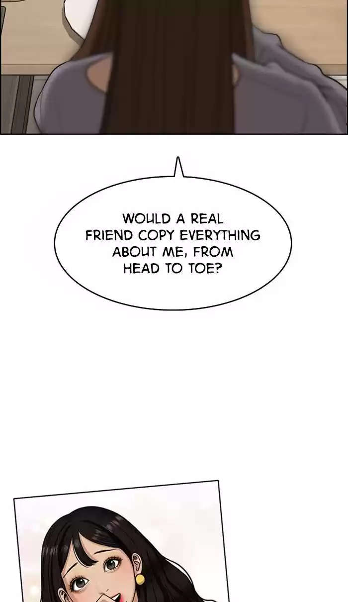 Descent Of A Goddess Chapter 142