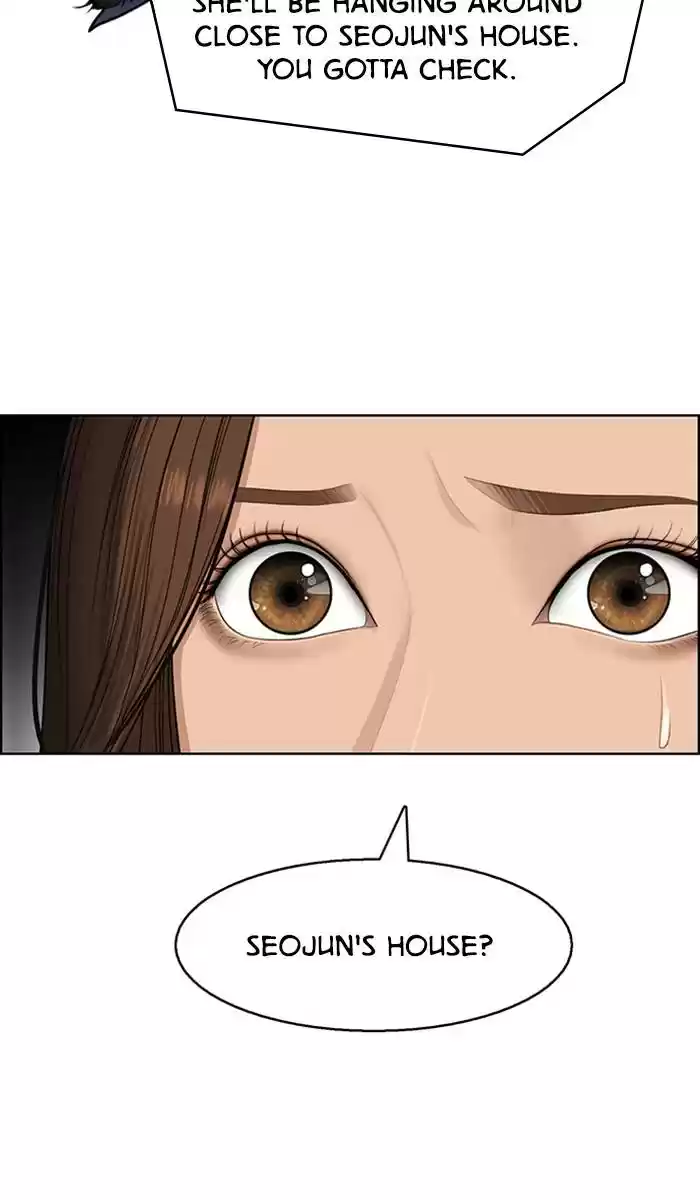 Descent Of A Goddess Chapter 142