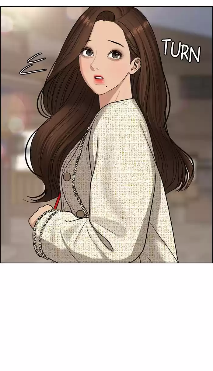 Descent Of A Goddess Chapter 142