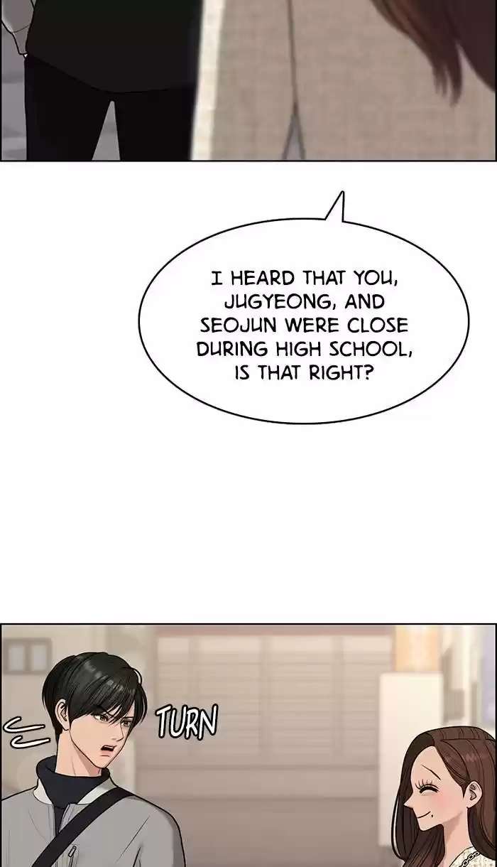 Descent Of A Goddess Chapter 142