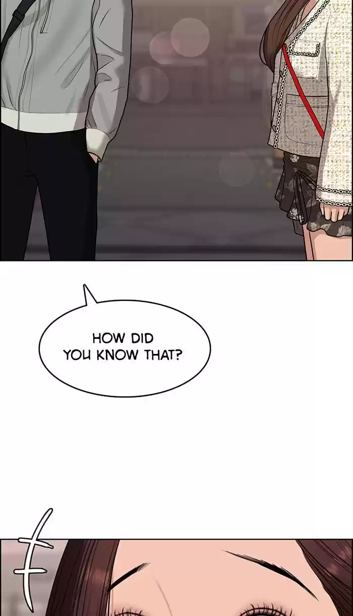 Descent Of A Goddess Chapter 142