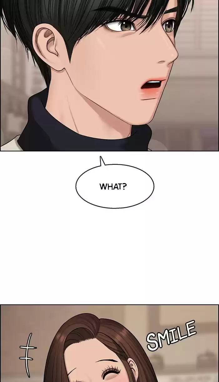 Descent Of A Goddess Chapter 142