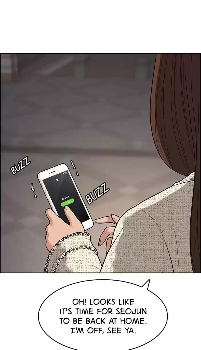 Descent Of A Goddess Chapter 142