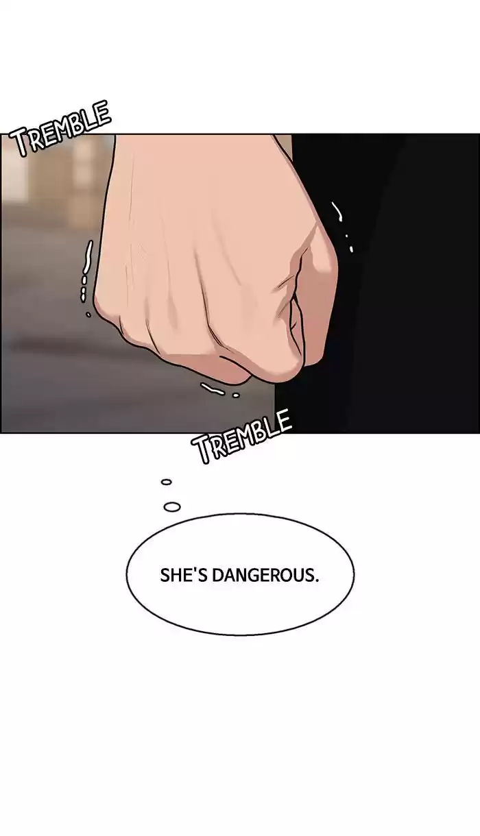 Descent Of A Goddess Chapter 142