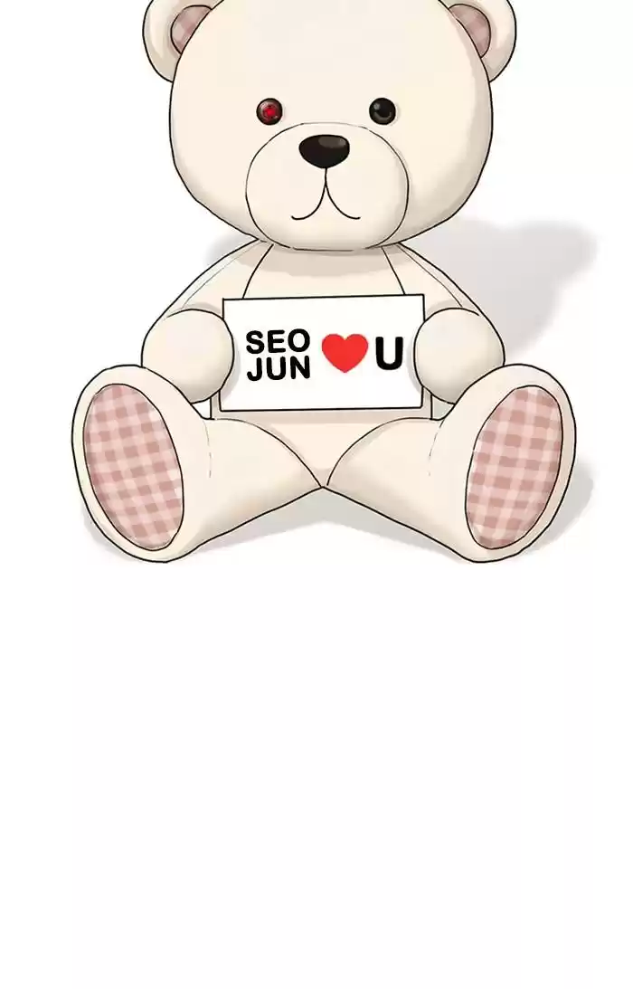 Descent Of A Goddess Chapter 142